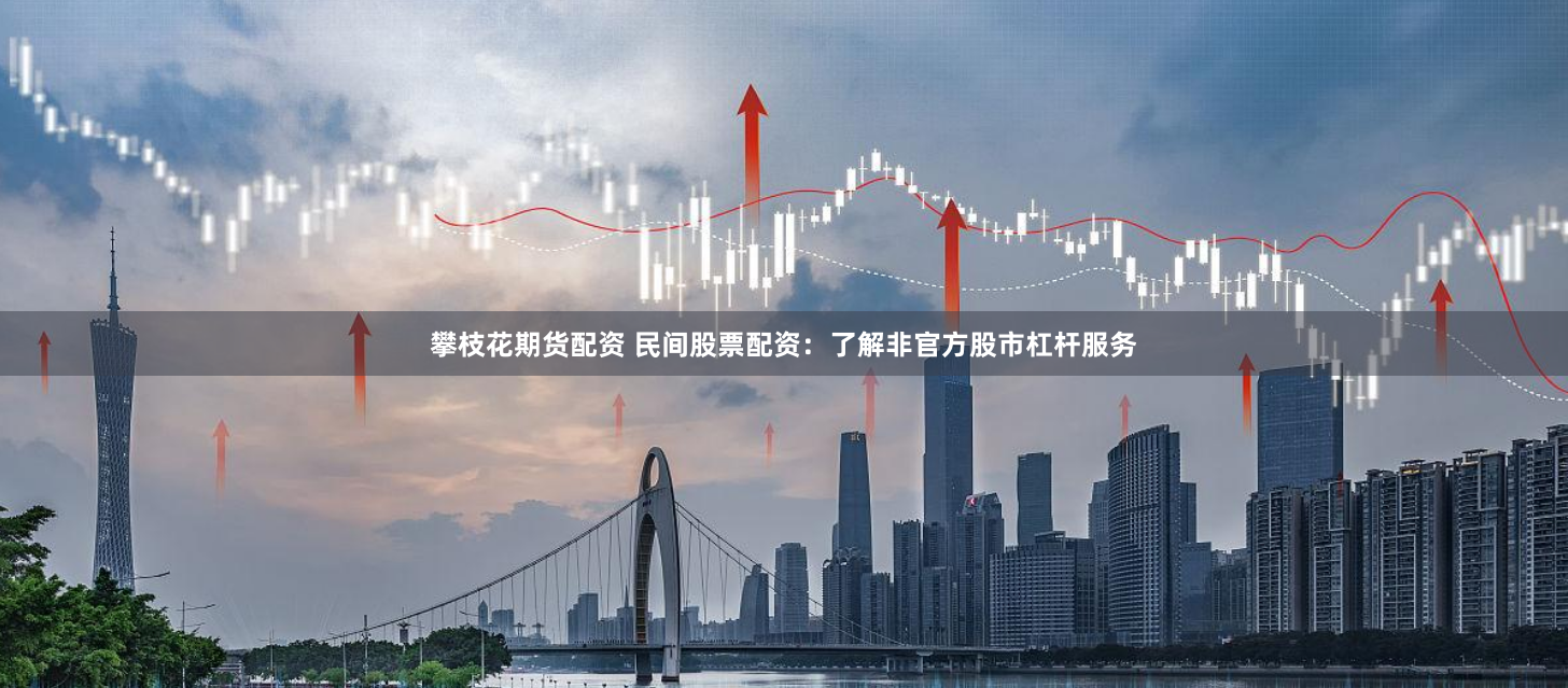 攀枝花期货配资 民间股票配资：了解非官方股市杠杆服务
