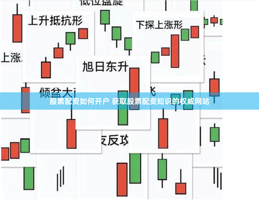 股票配资如何开户 获取股票配资知识的权威网站