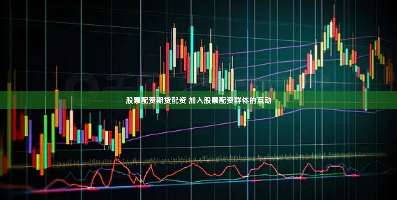 股票配资期货配资 加入股票配资群体的互动