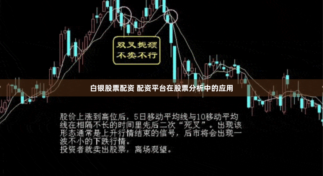 白银股票配资 配资平台在股票分析中的应用