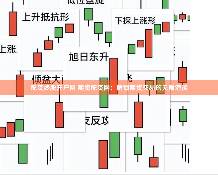 配资炒股开户网 期货配资网：解锁期货交易的无限潜能