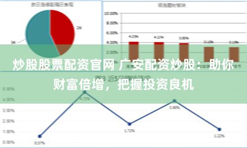 炒股股票配资官网 广安配资炒股：助你财富倍增，把握投资良机