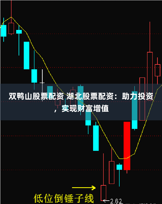 双鸭山股票配资 湖北股票配资：助力投资，实现财富增值