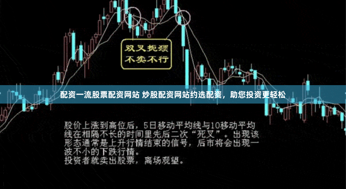 配资一流股票配资网站 炒股配资网站约选配资，助您投资更轻松