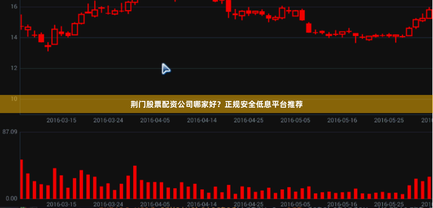 荆门股票配资公司哪家好？正规安全低息平台推荐