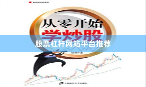 股票杠杆网站平台推荐