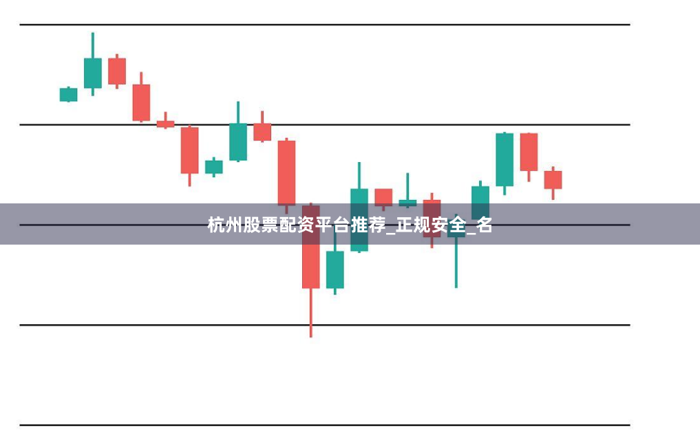 杭州股票配资平台推荐_正规安全_名