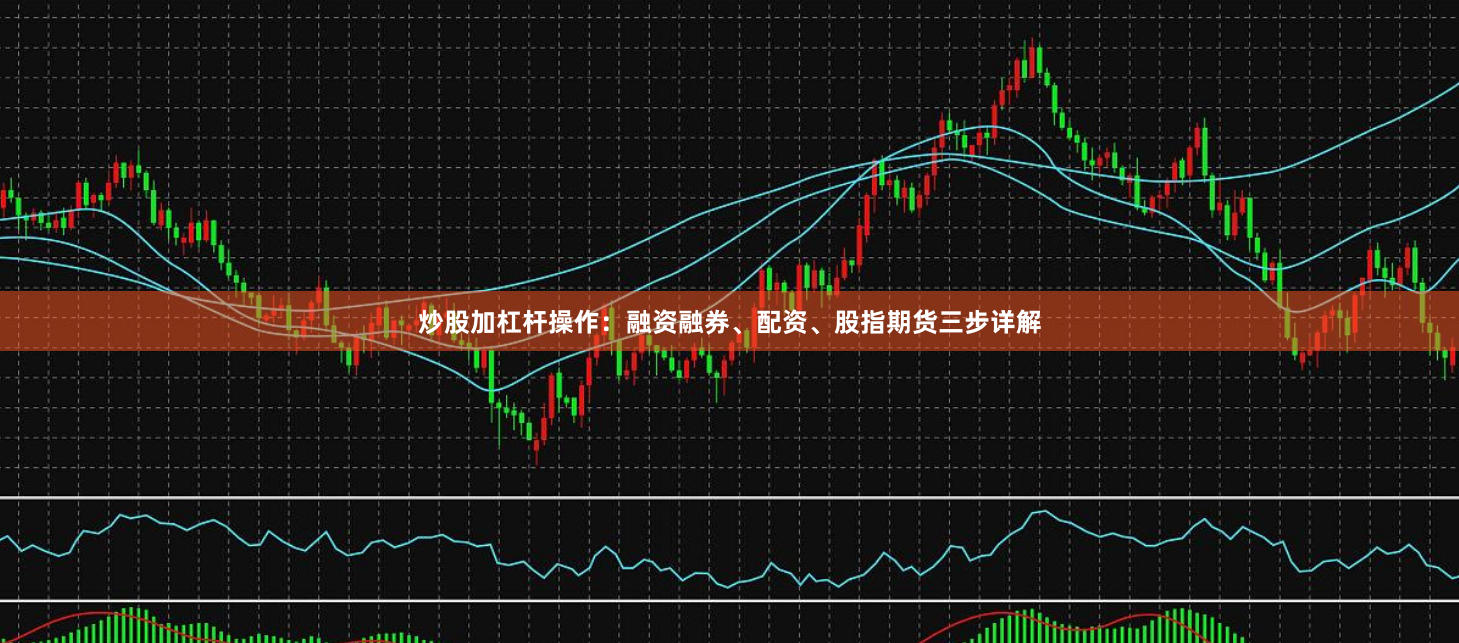 炒股加杠杆操作：融资融券、配资、股指期货三步详解